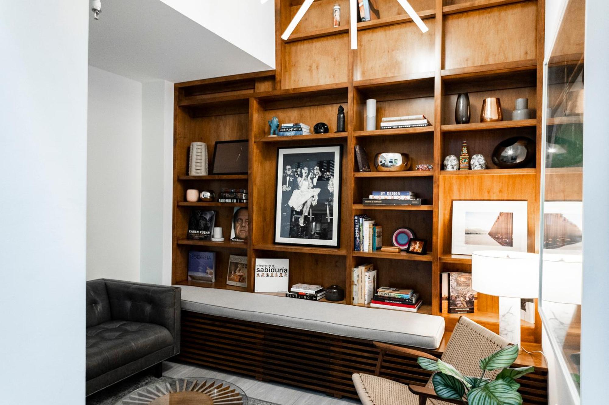 فندق Stanton House إل باسو المظهر الخارجي الصورة